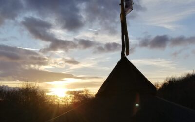 SilWesternohe 2022/23